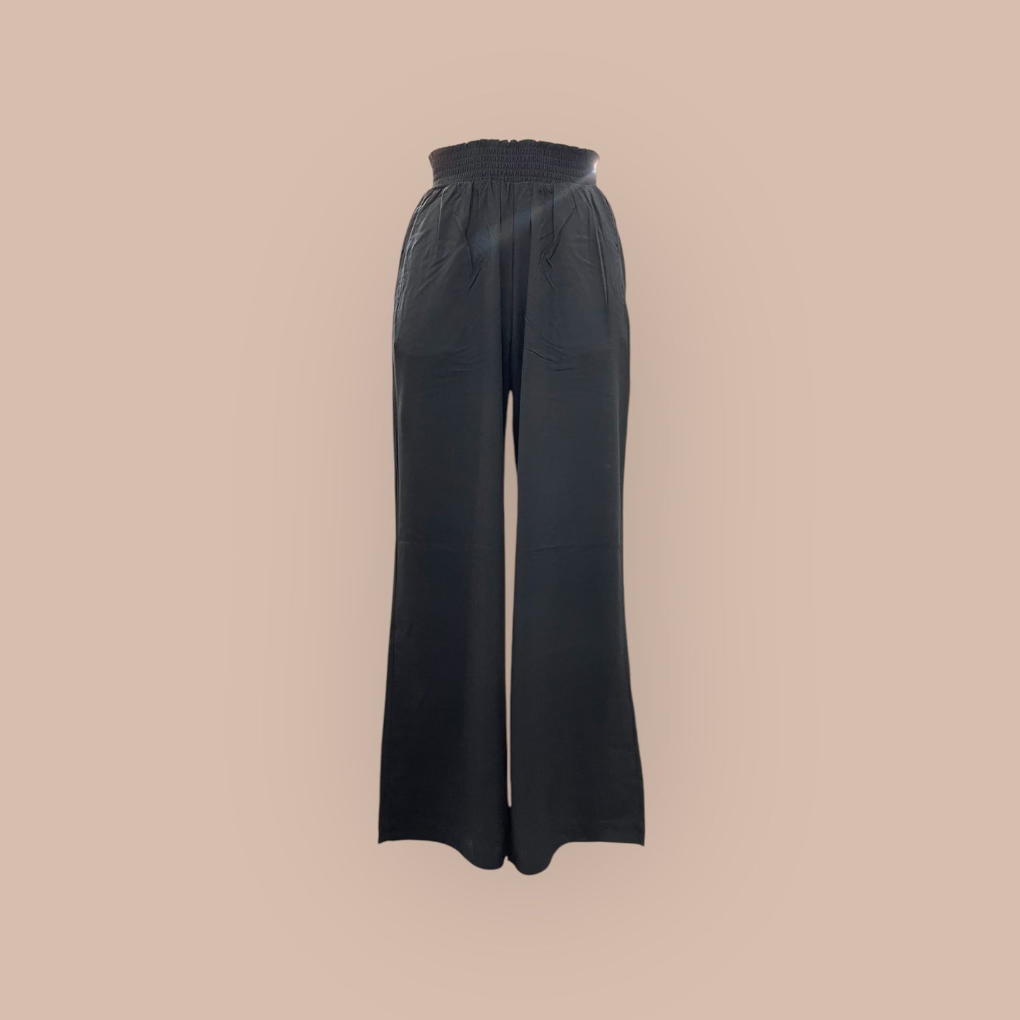 Pantalone Cleo Ragno
