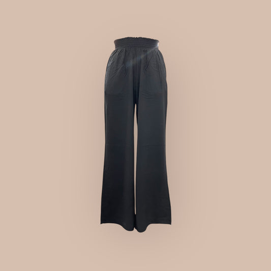 Pantalone Cleo Ragno