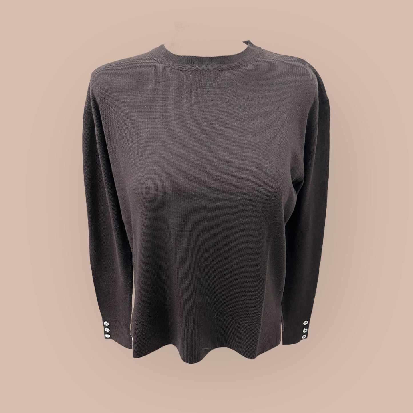 Maglia Lorella
