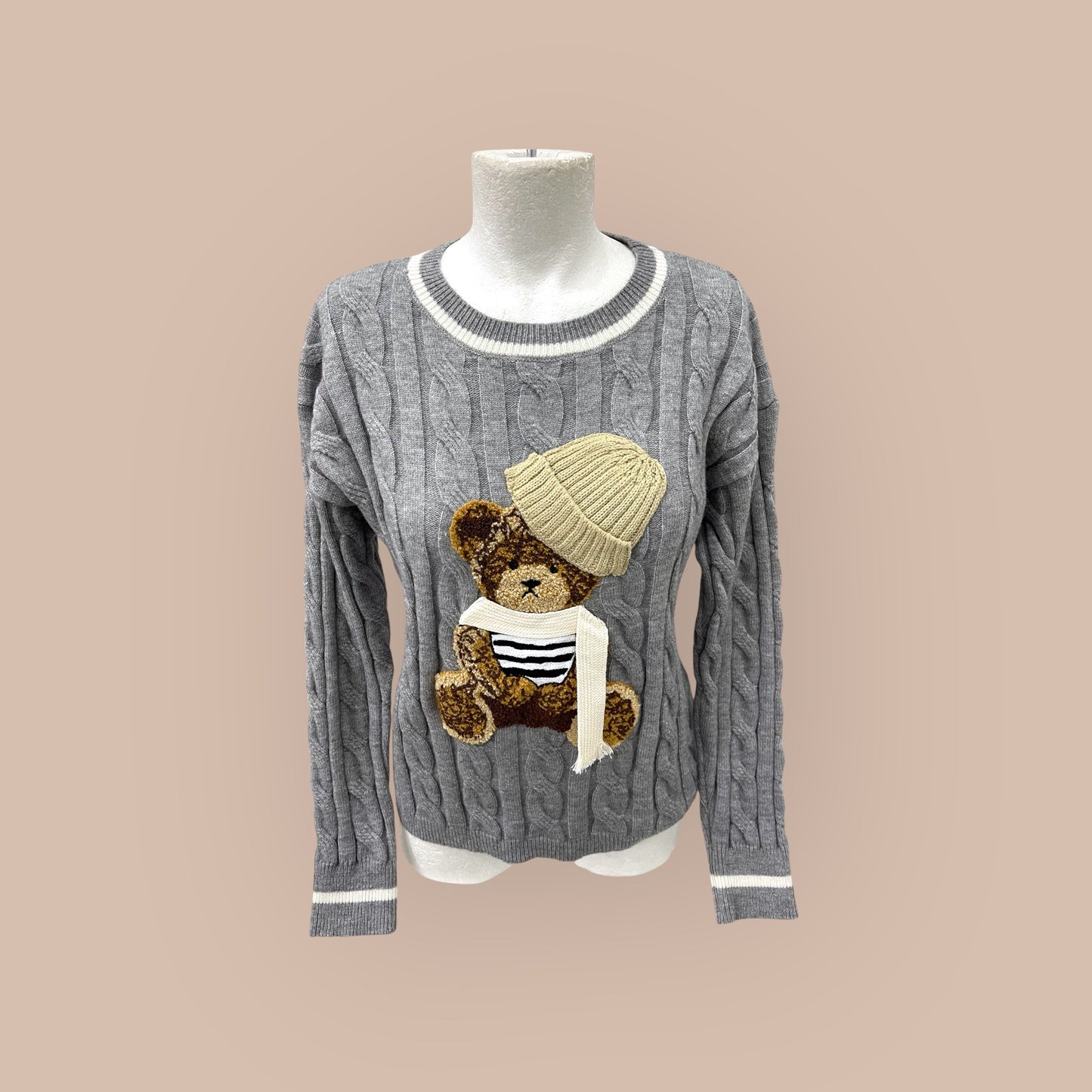 Maglia Roy
