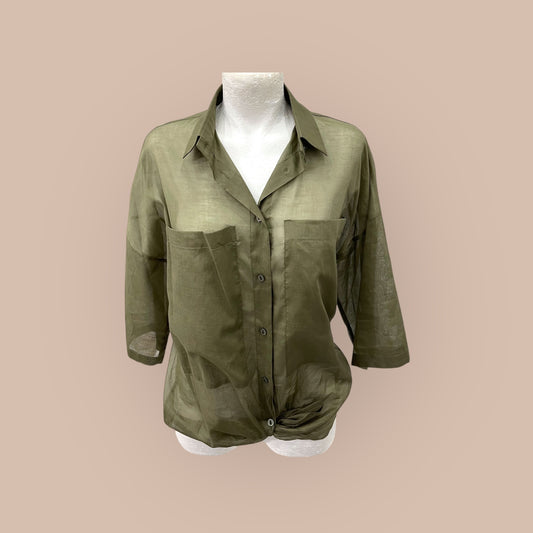 Camicia Nicoletta