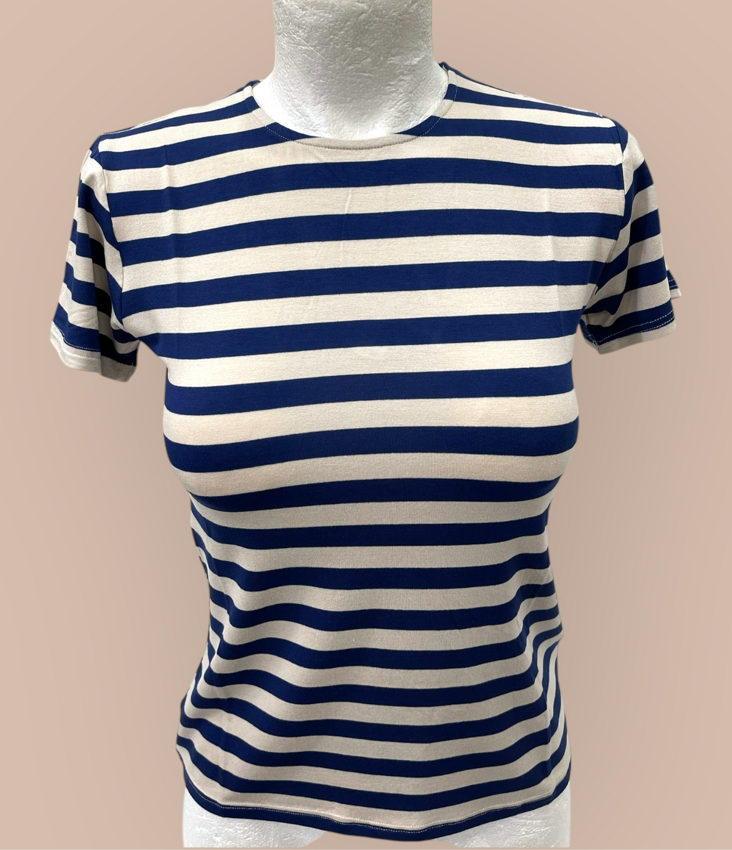 T-shirt Venezia Ragno