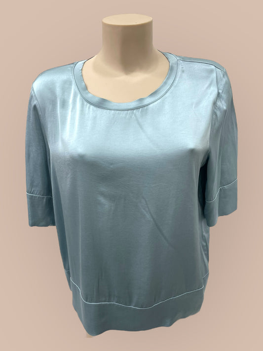 Blusa Carlotta