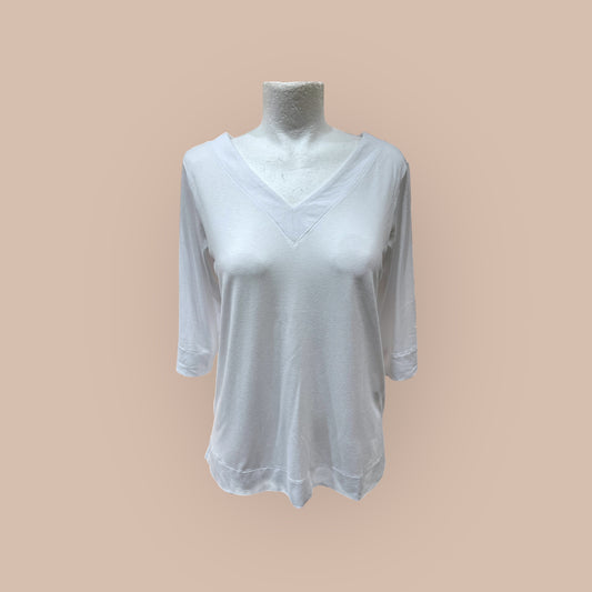 T shirt Ombretta Ragno