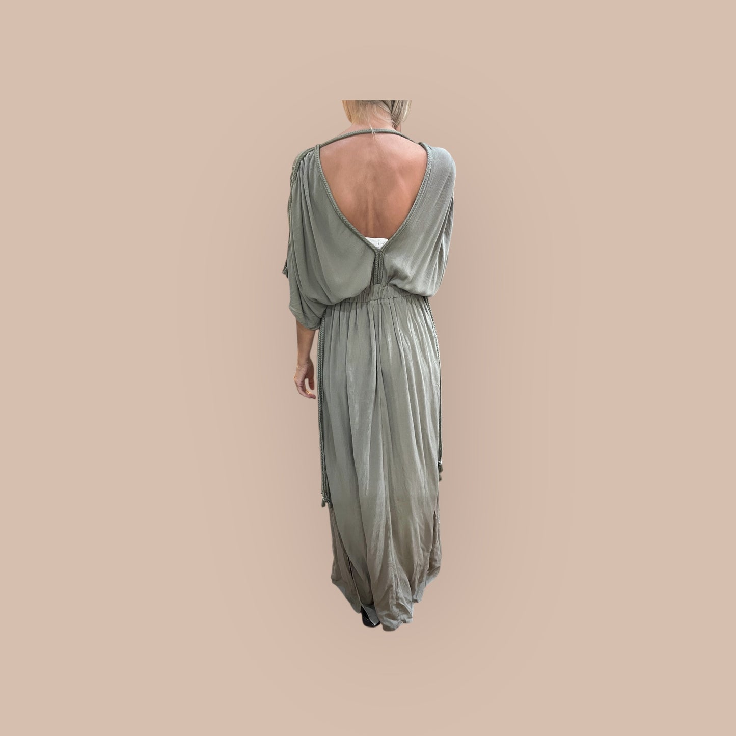 Vestito Athina