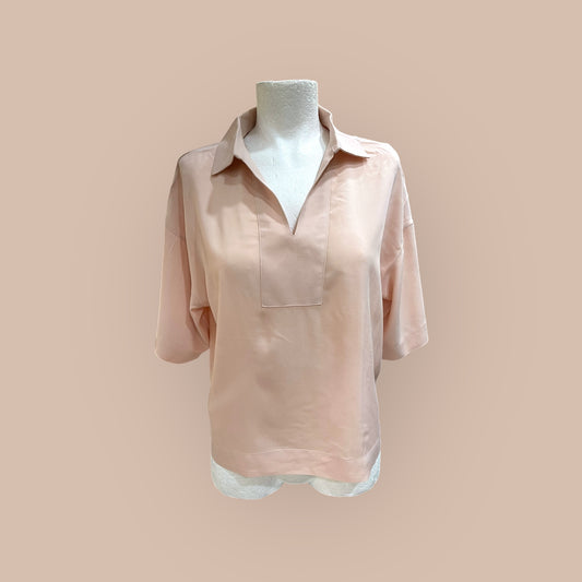 Polo Arianna Ragno