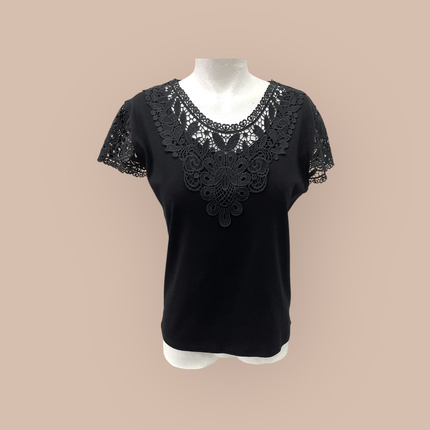 T -shirt Alessandra