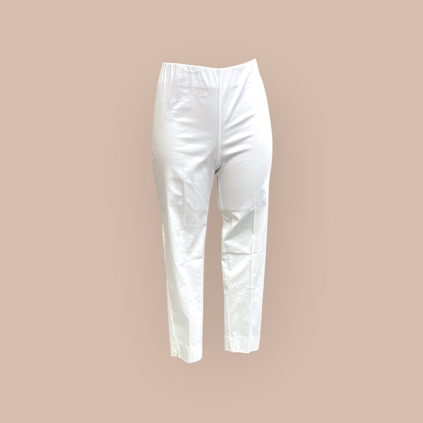 Pantalone Capri Ragno