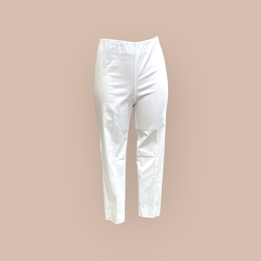 Pantalone Capri Ragno