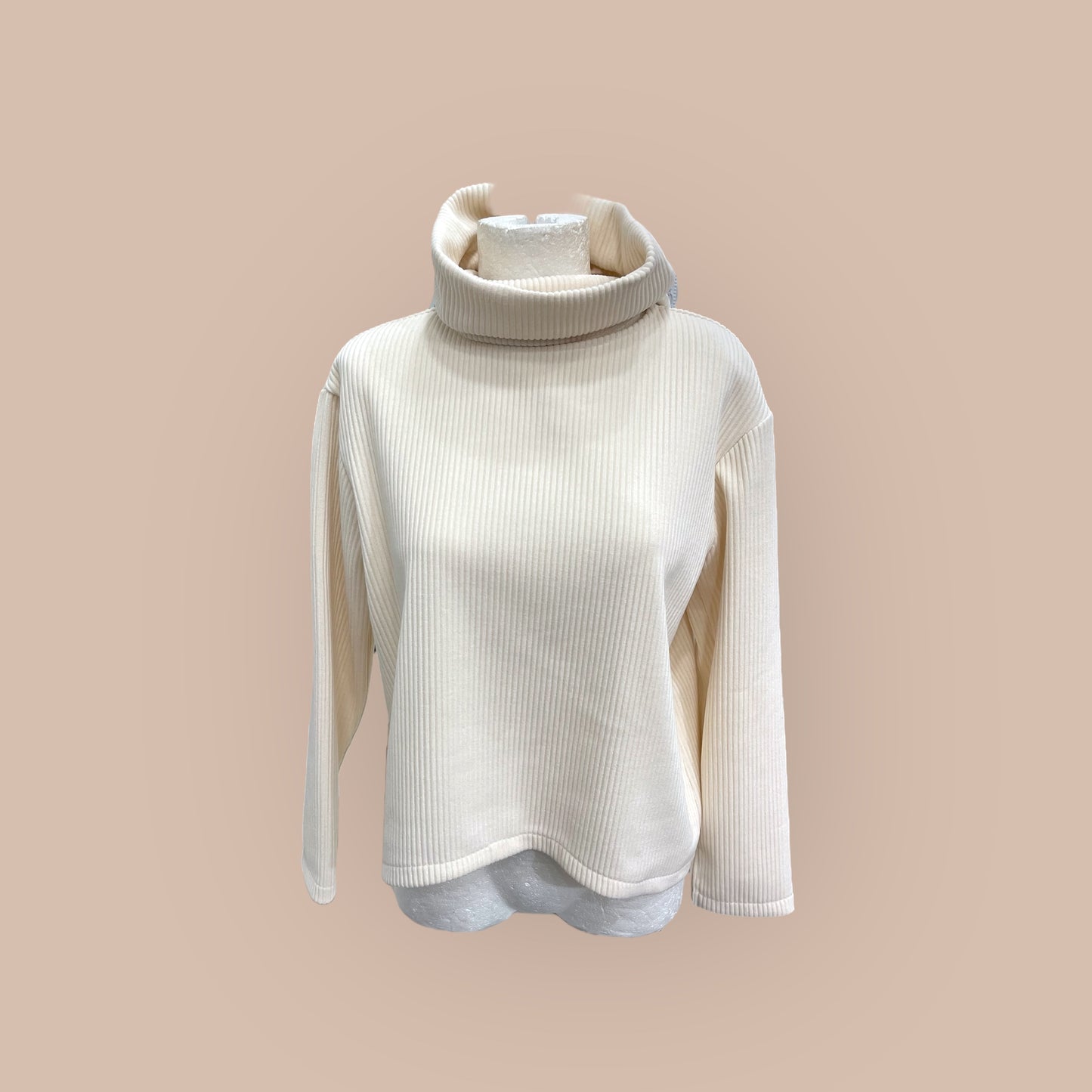 Maglia Katerina