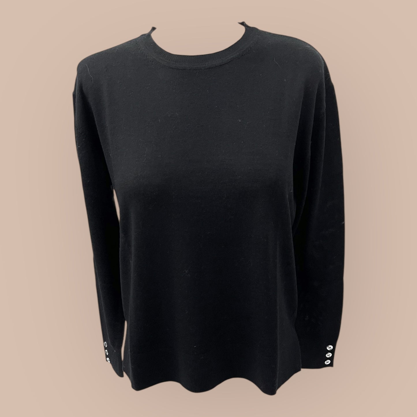 Maglia Lorella