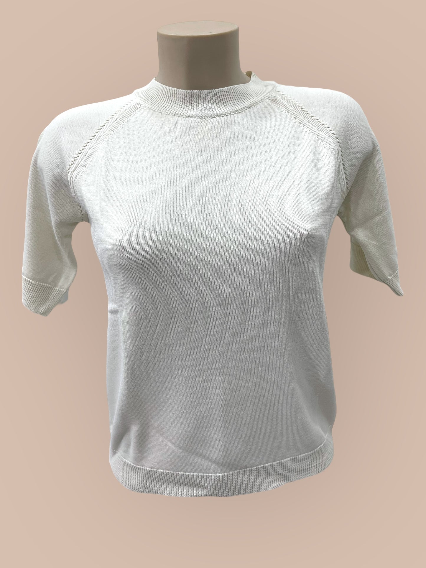 Maglia Elly
