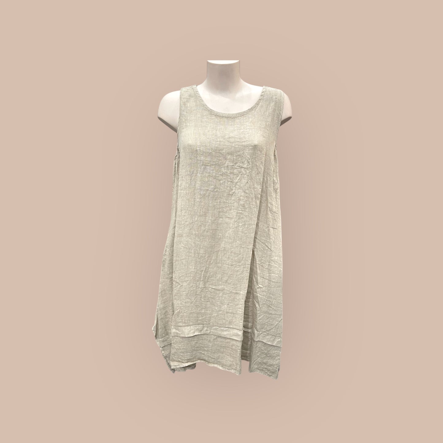 Vestito Mary