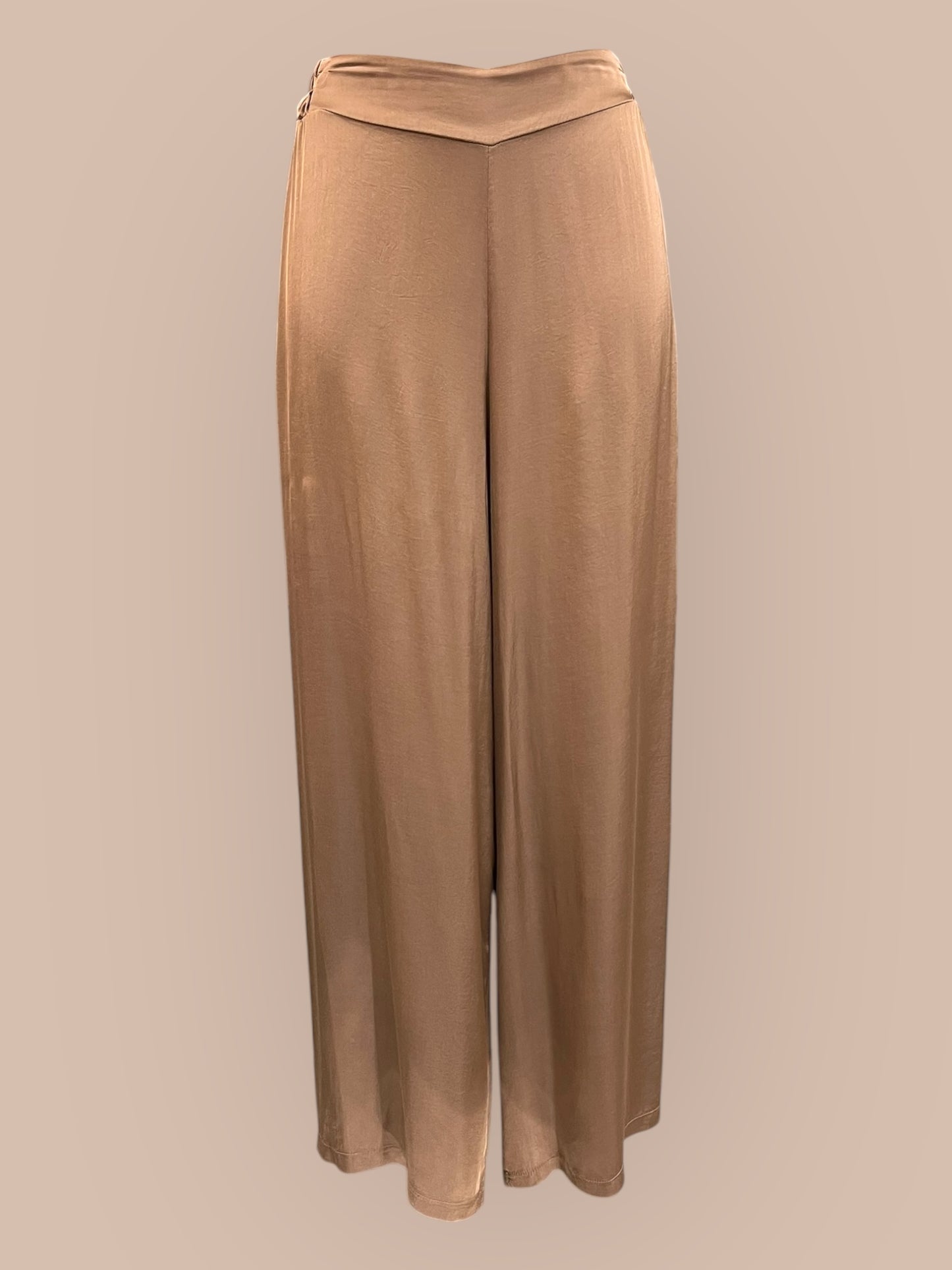 Pantalone Corinto
