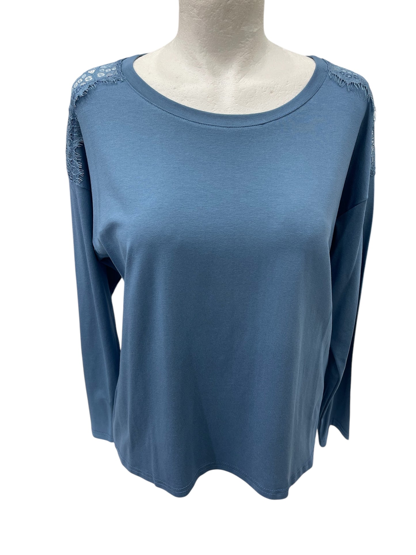 T-shirt Pamela