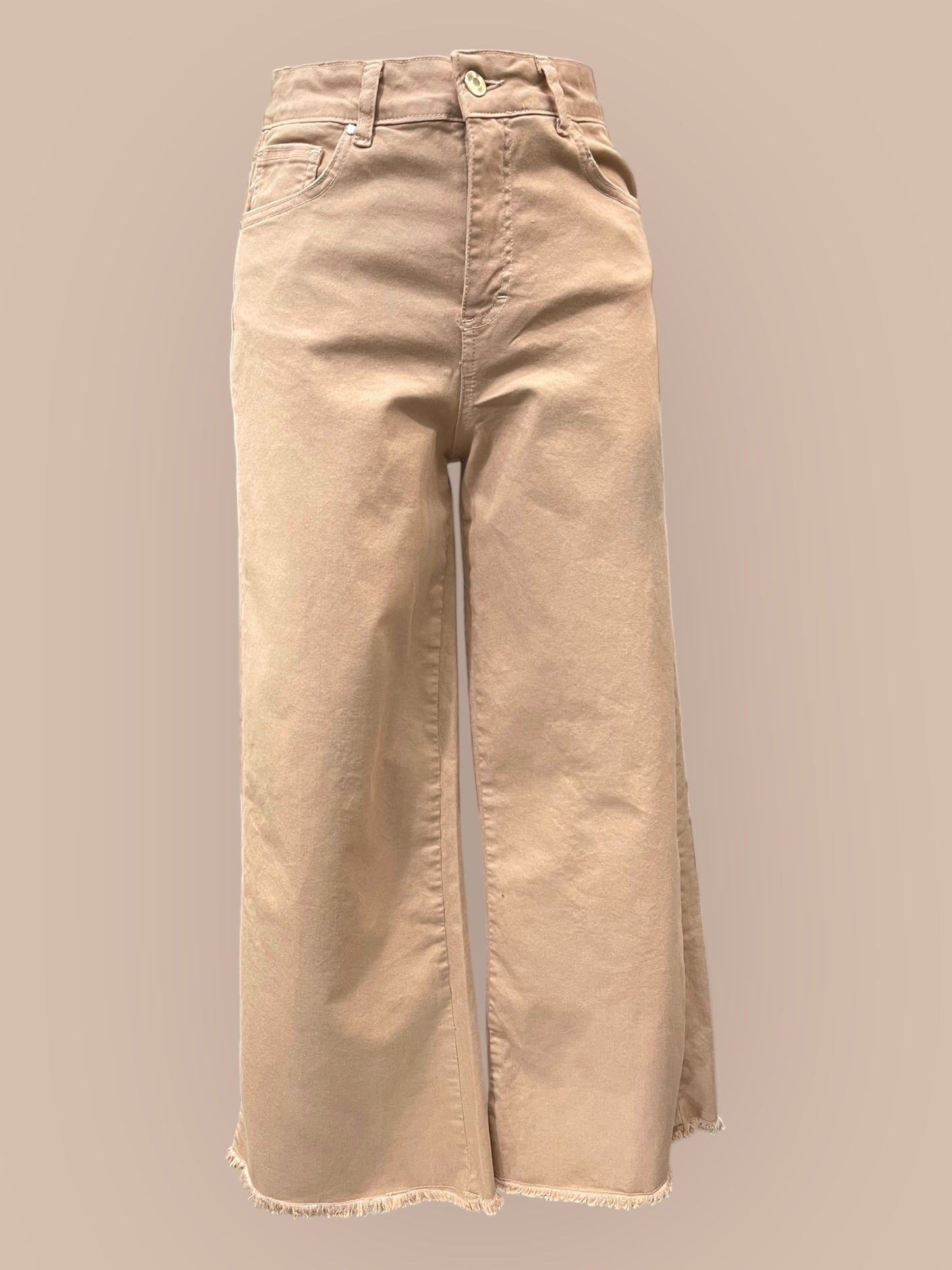 Pantalone Roma