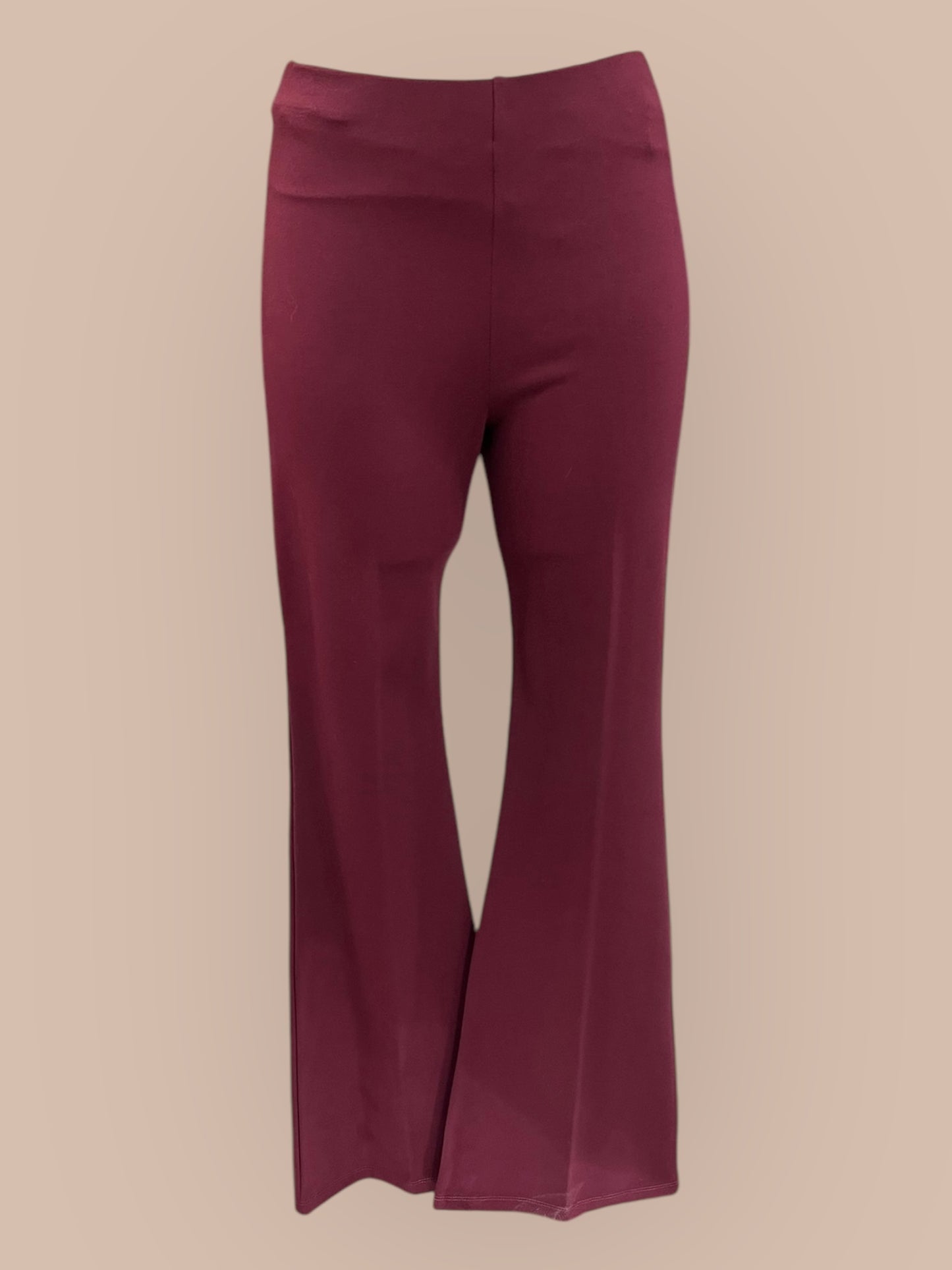 Pantalone Alessandra