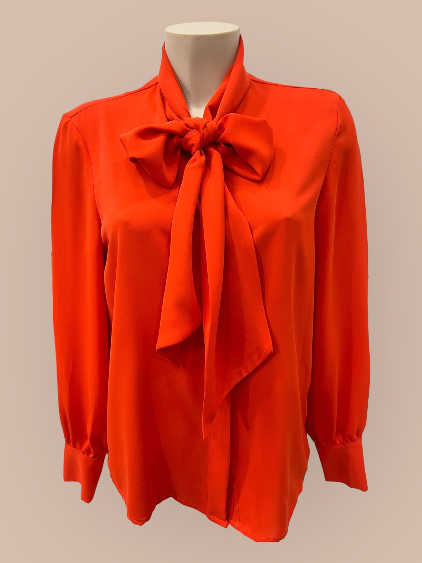 Camicia Gaia