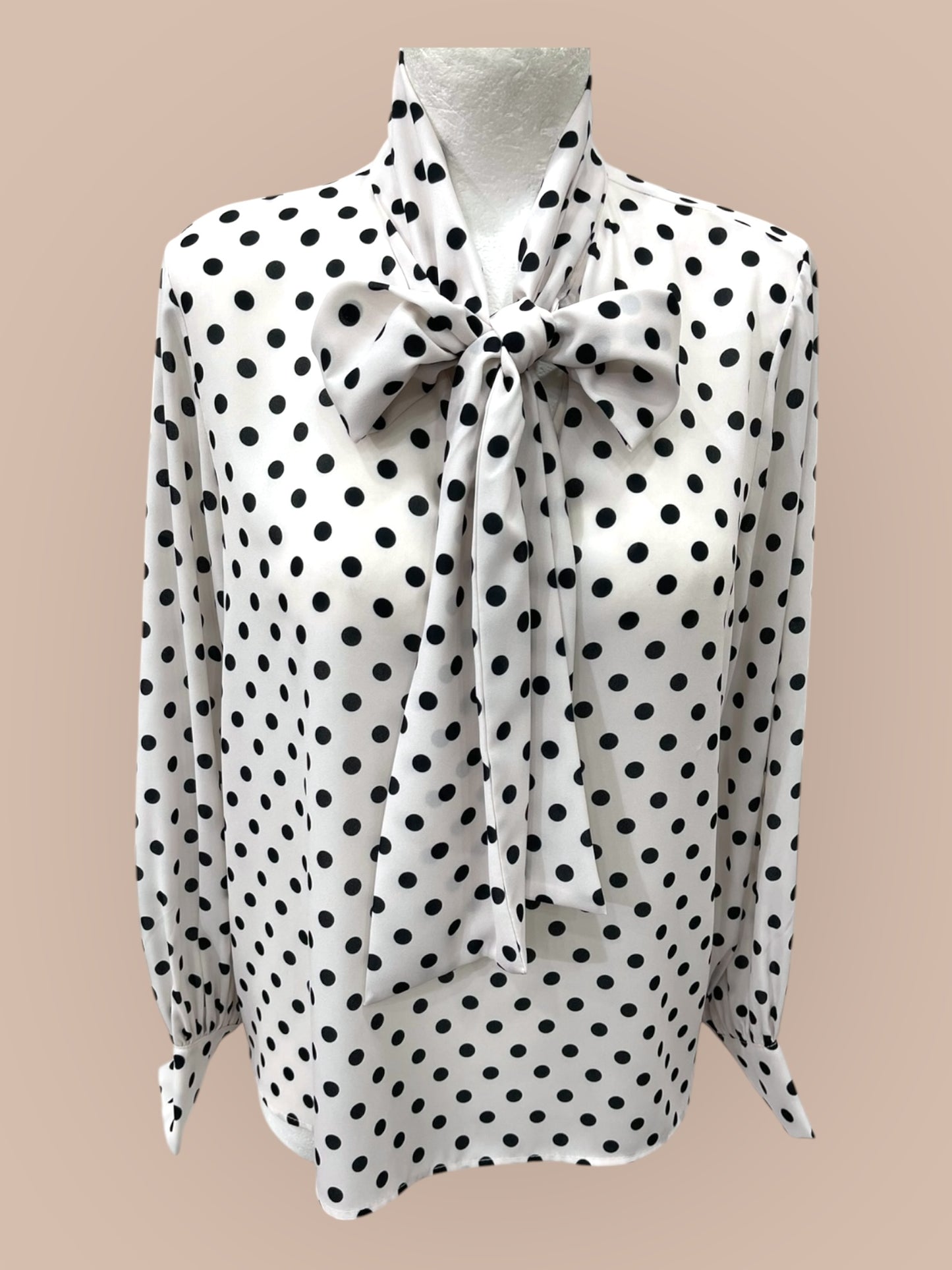 Camicia Fedra