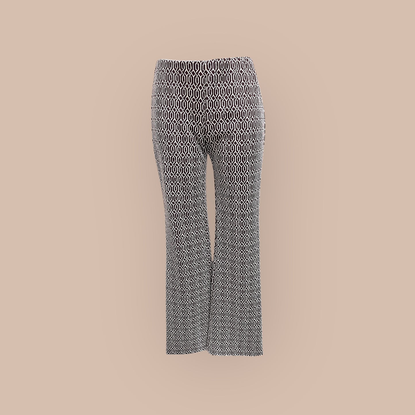 Pantalone Tetris