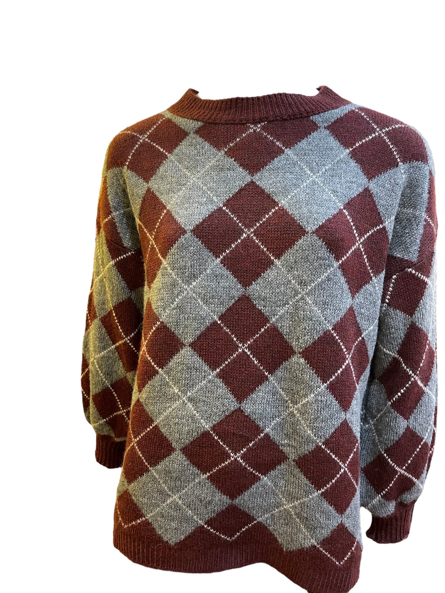 Maglia Sissi
