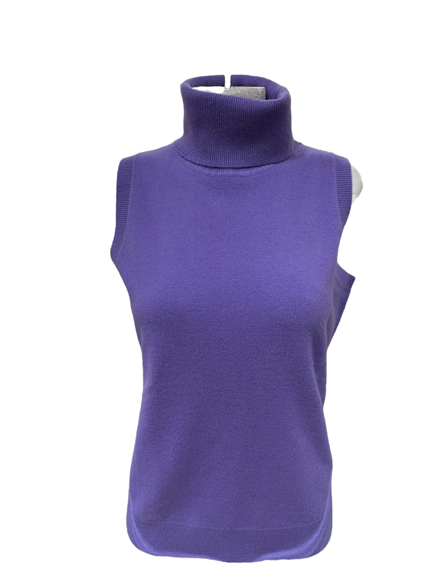Maglia Juliette