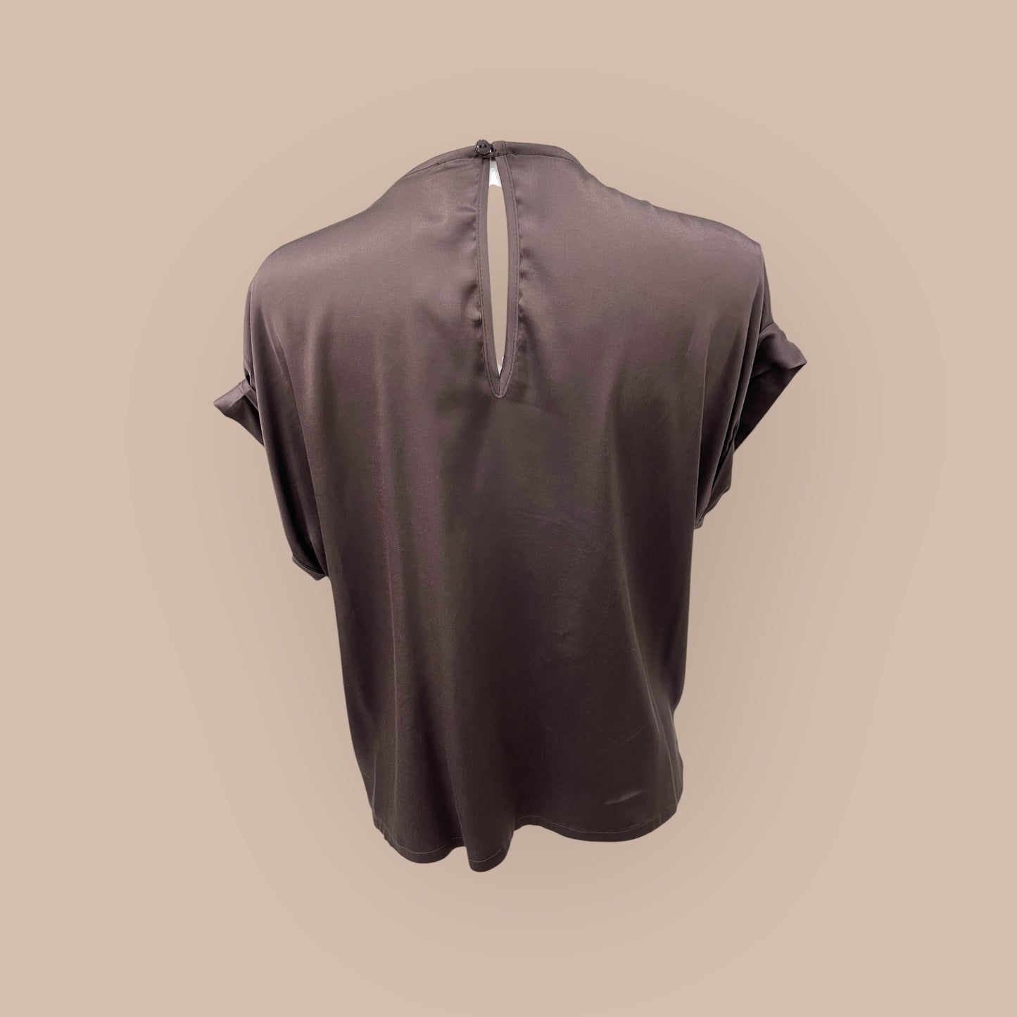 Blusa Bruna