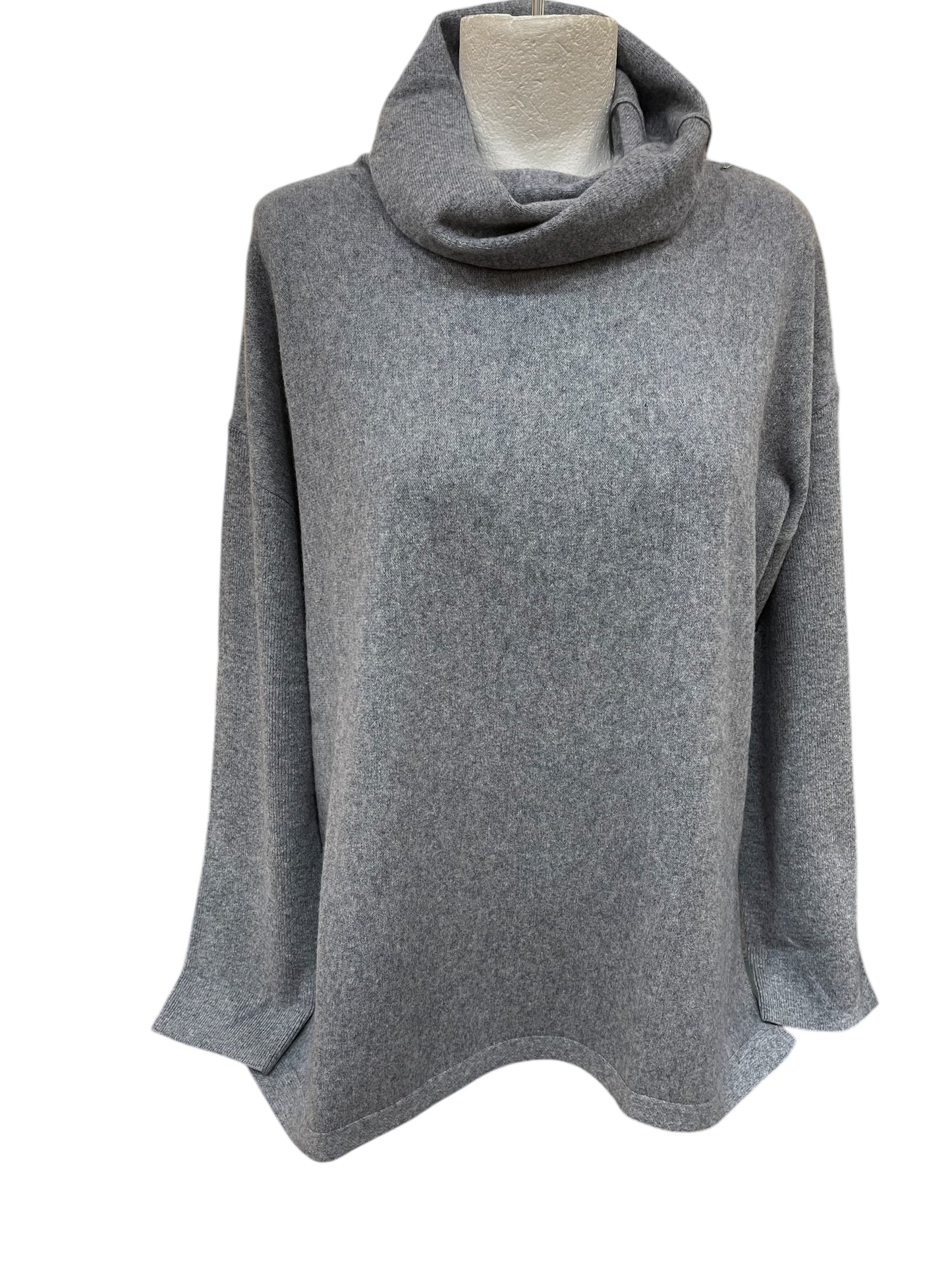 Maglia Carmen