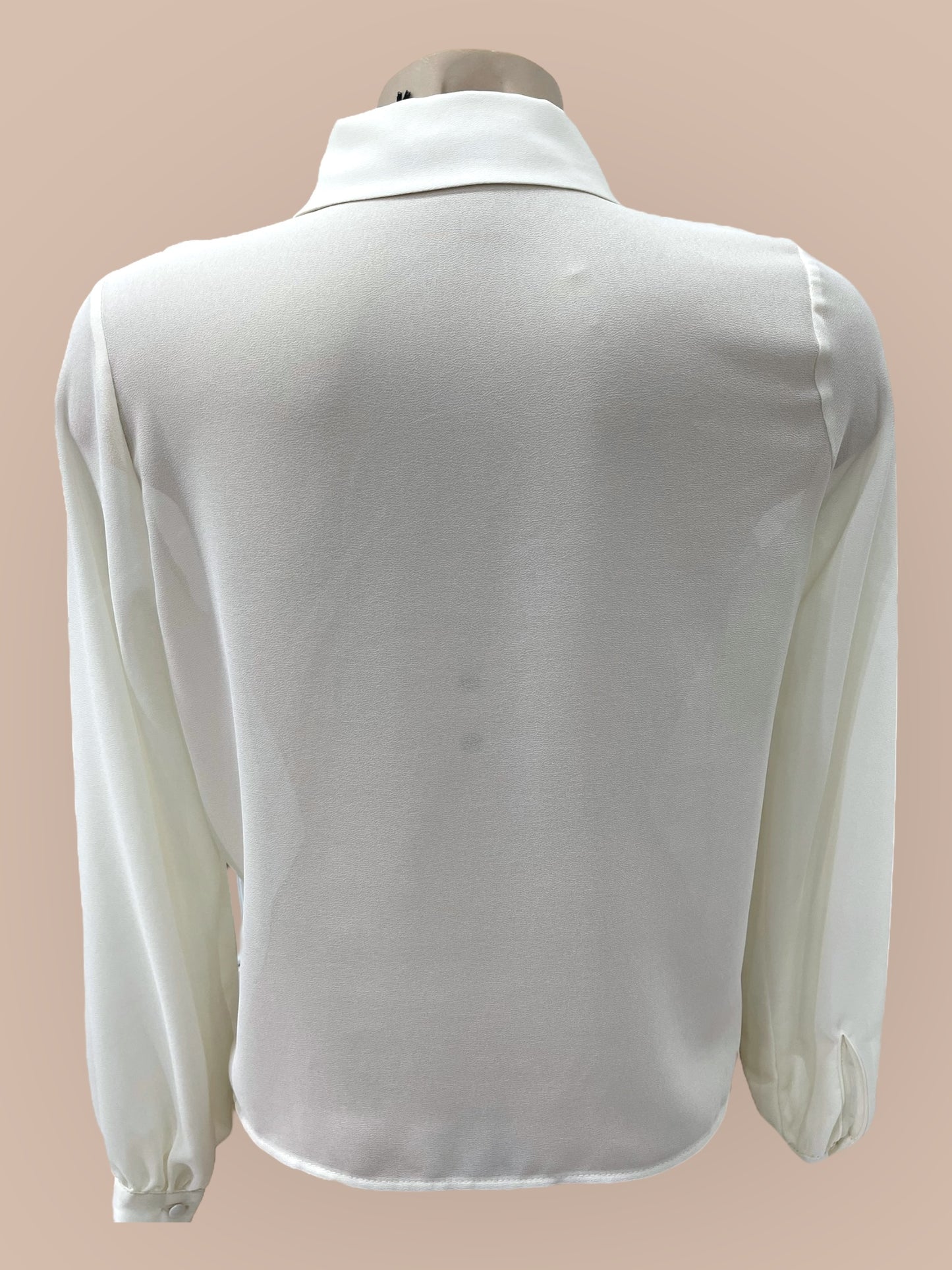 Camicia Rosa