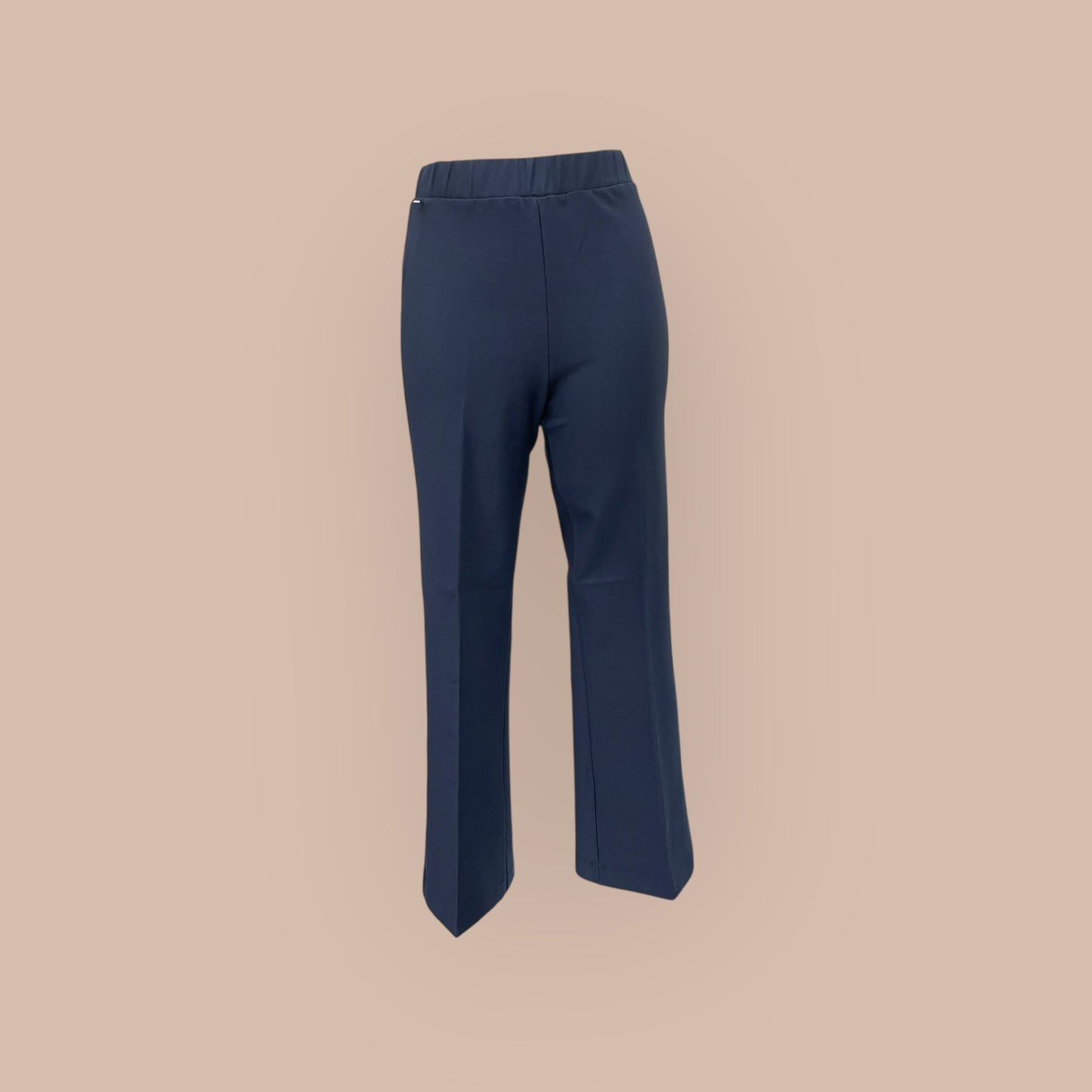 Pantalone Flaire Ragno