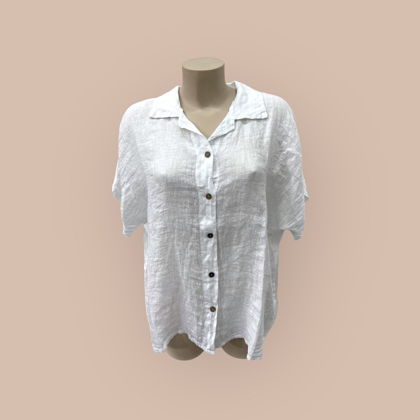 Camicia Valeria