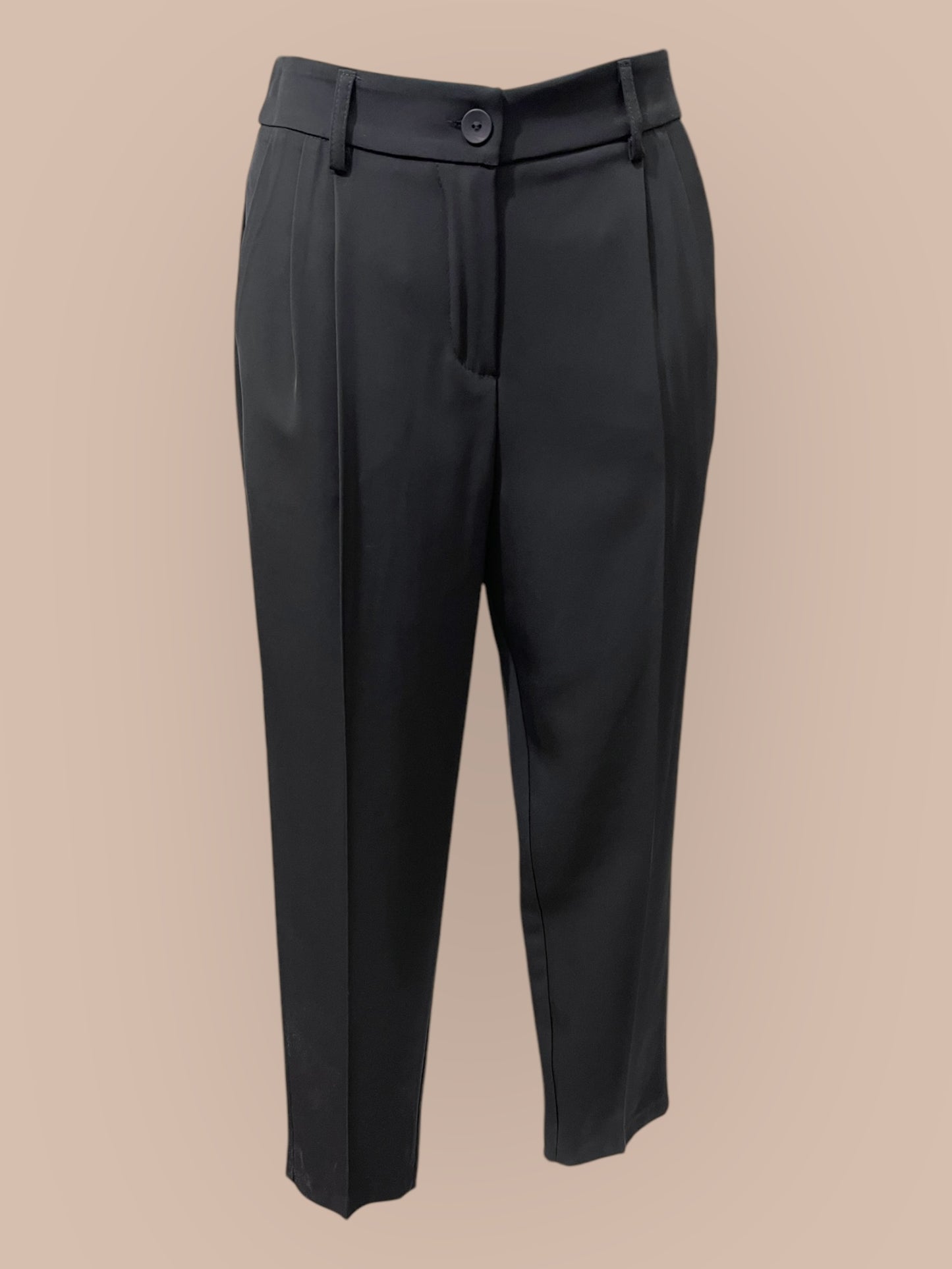 Pantalone Monica