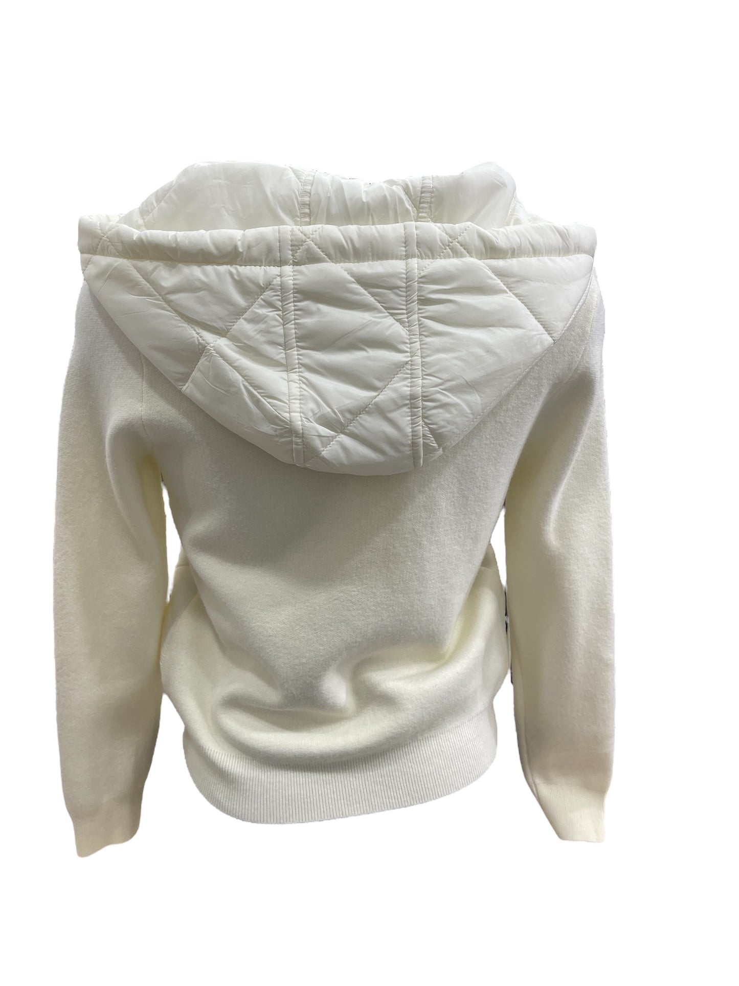 Maglia Maria Grazia