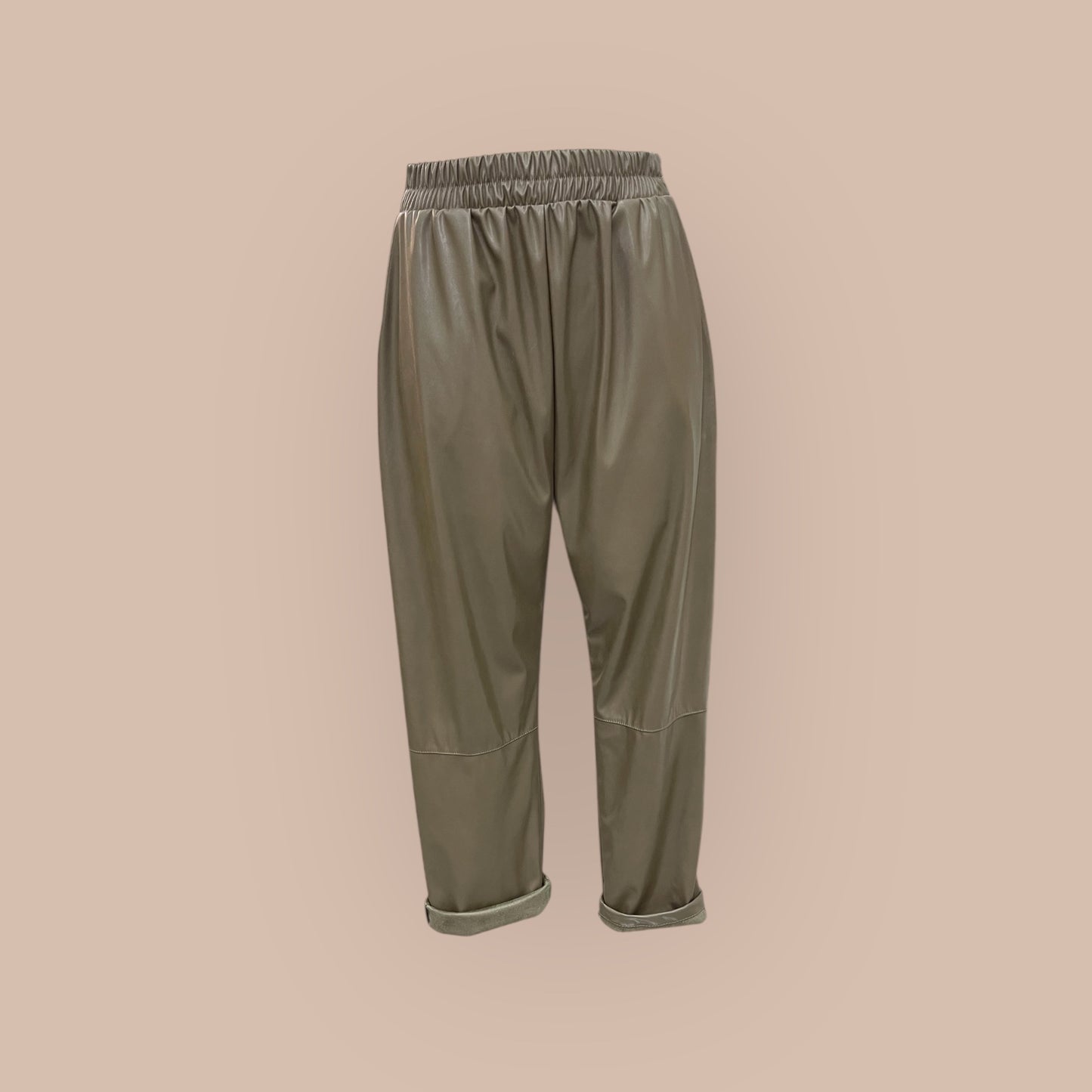 Pantalone Swann