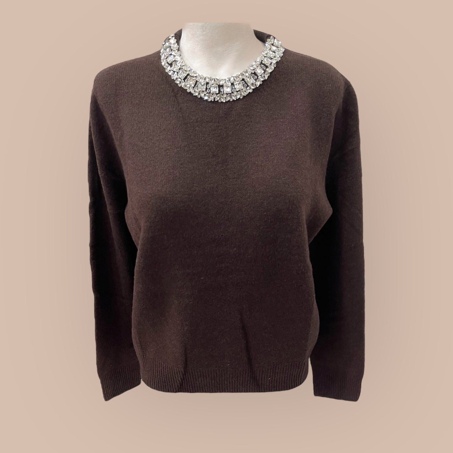 Maglia Diva