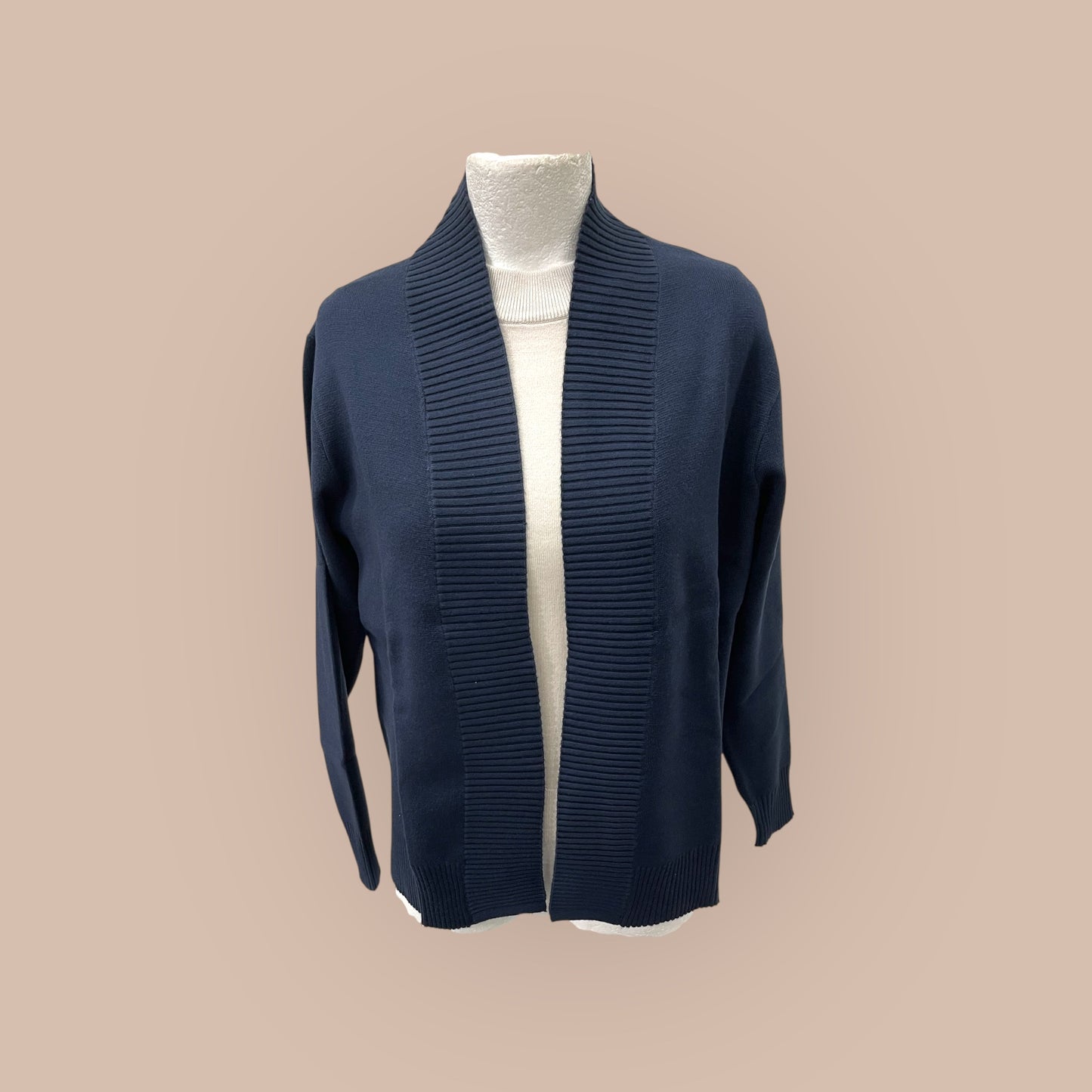 Cardigan Erika Ragno