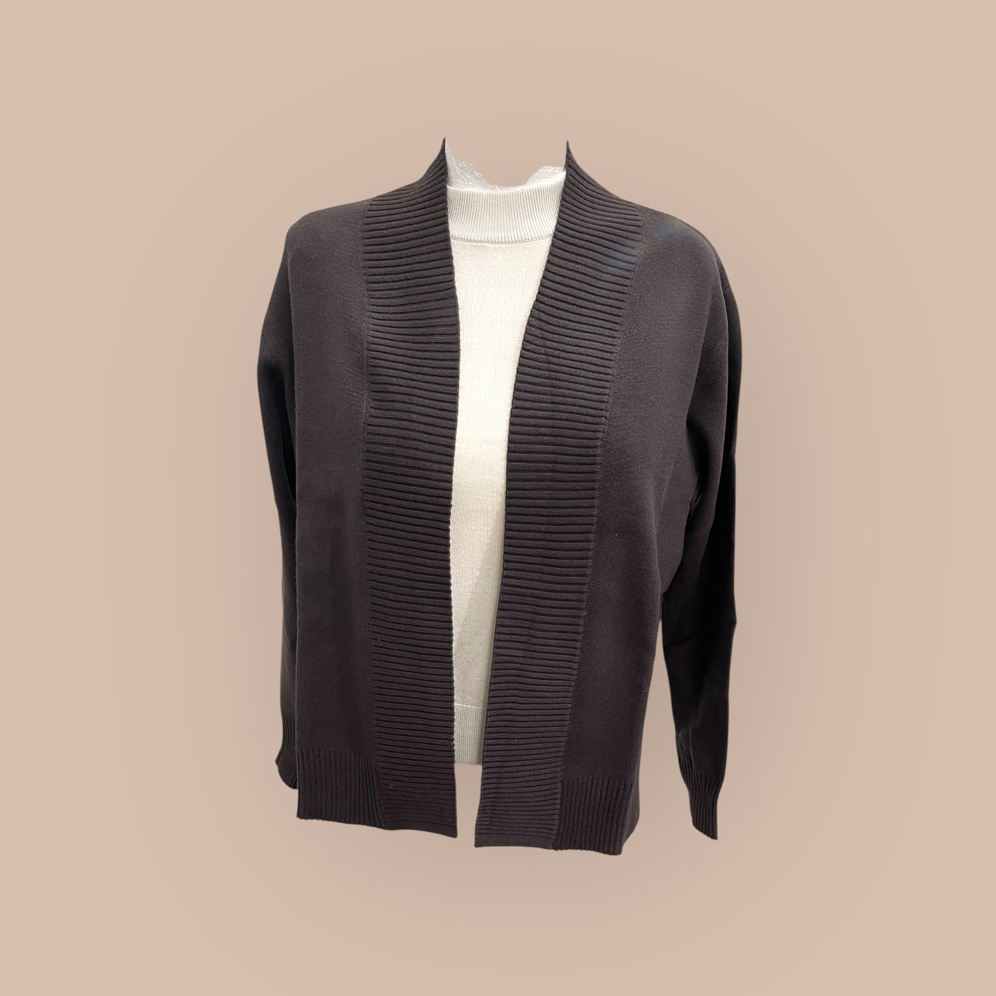 Cardigan Erika Ragno