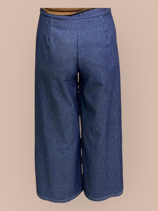 Jeans Rosita