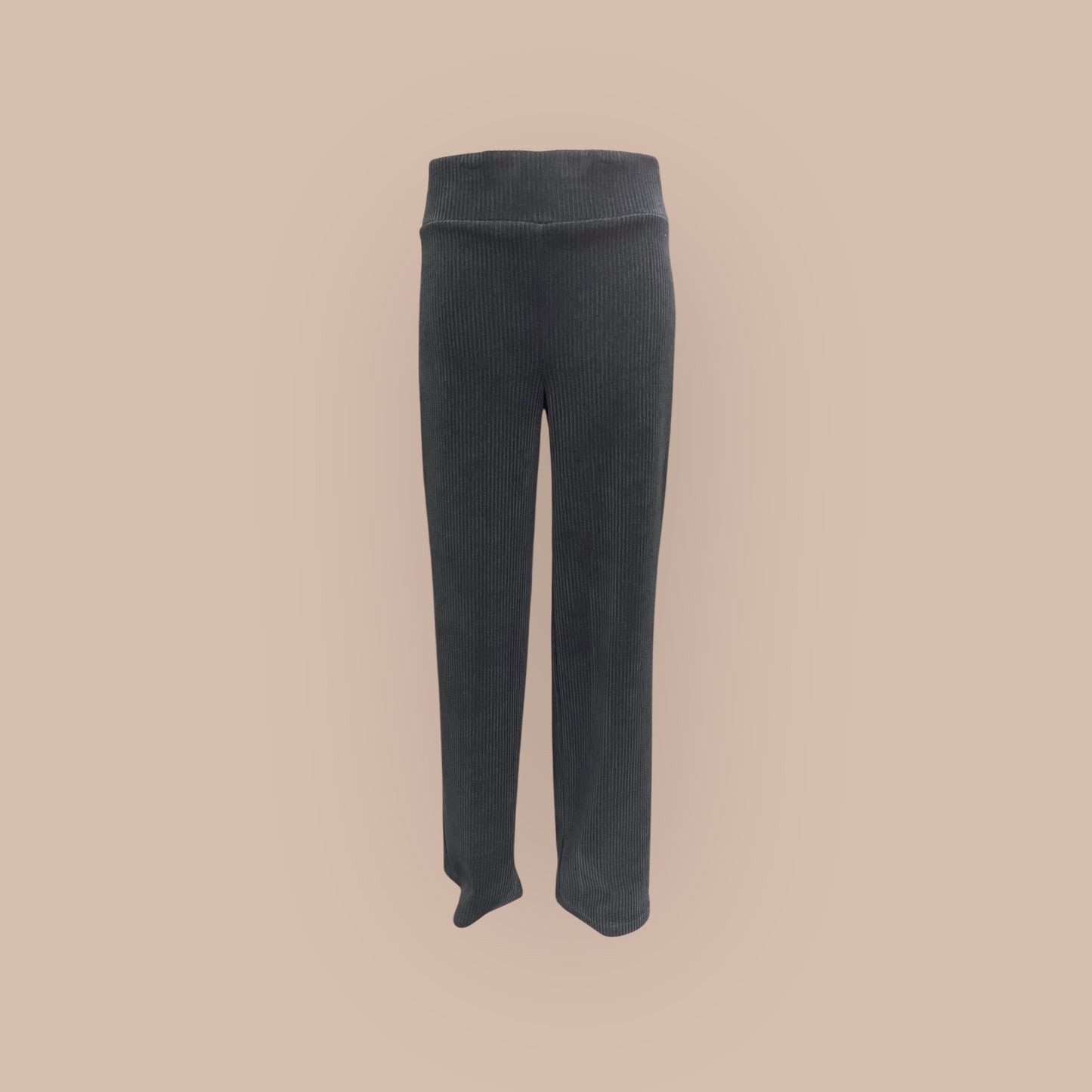 Pantalone Katerina