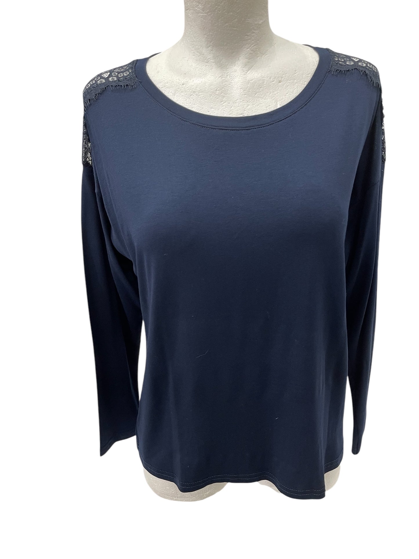 T-shirt Pamela