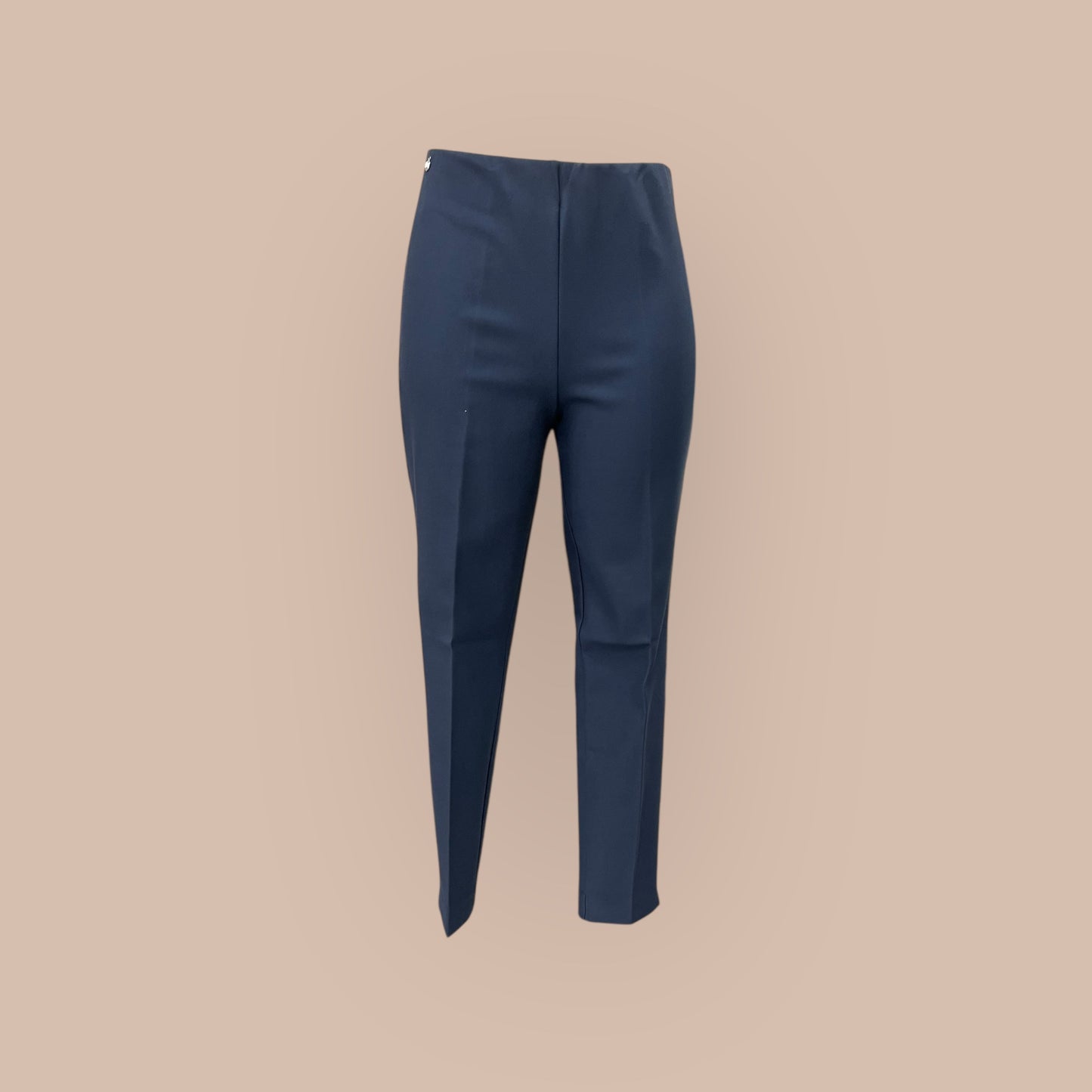 Pantalone sigaretta ragno