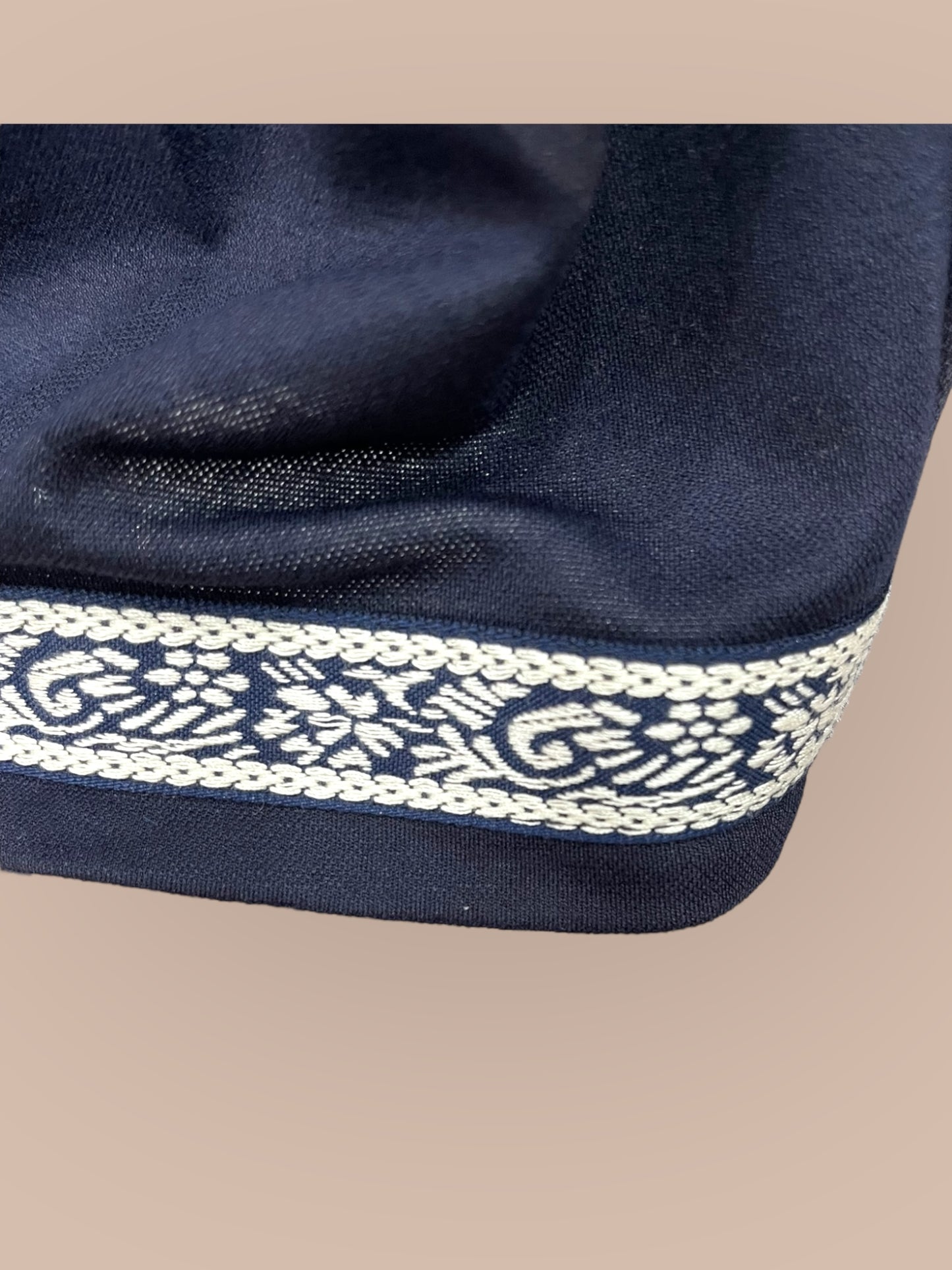 Pantalone Atene Mou