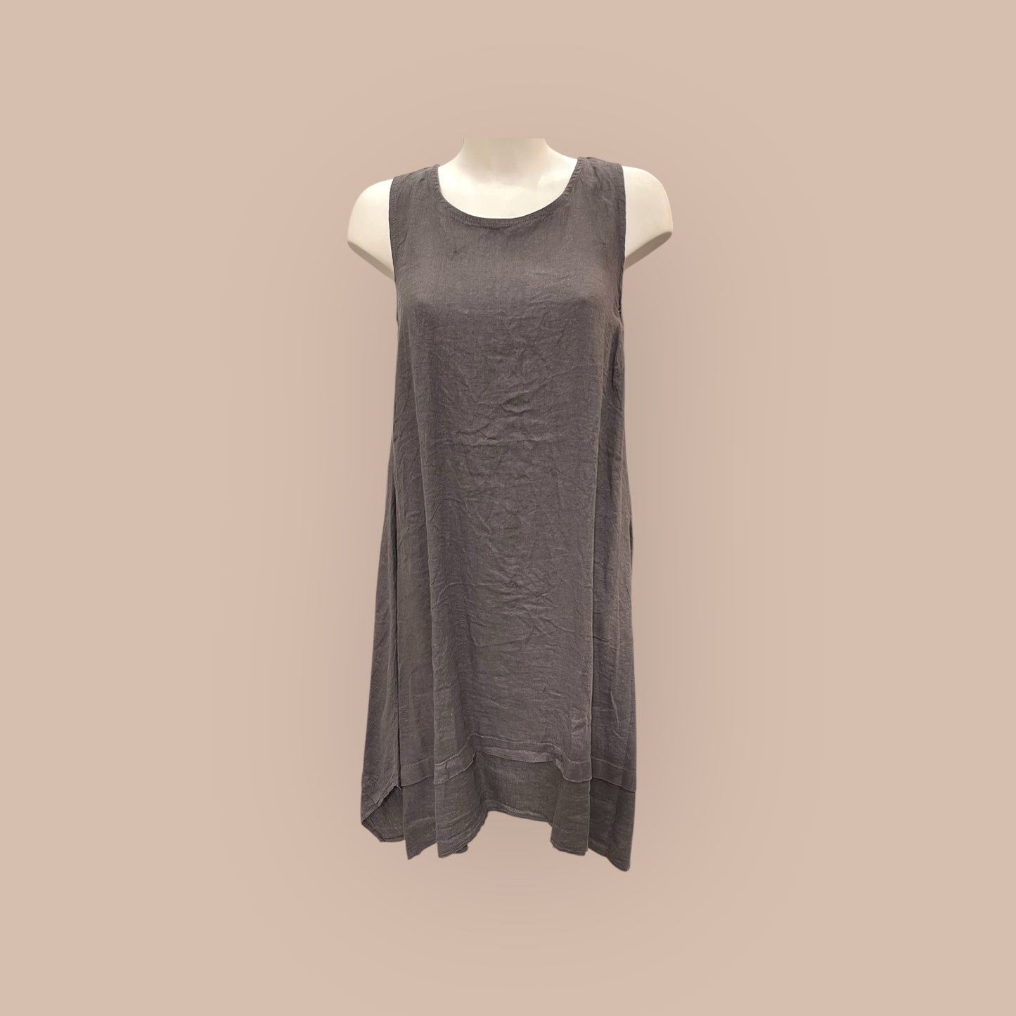 Vestito Mary