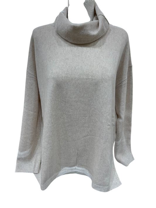 Maglia Carmen