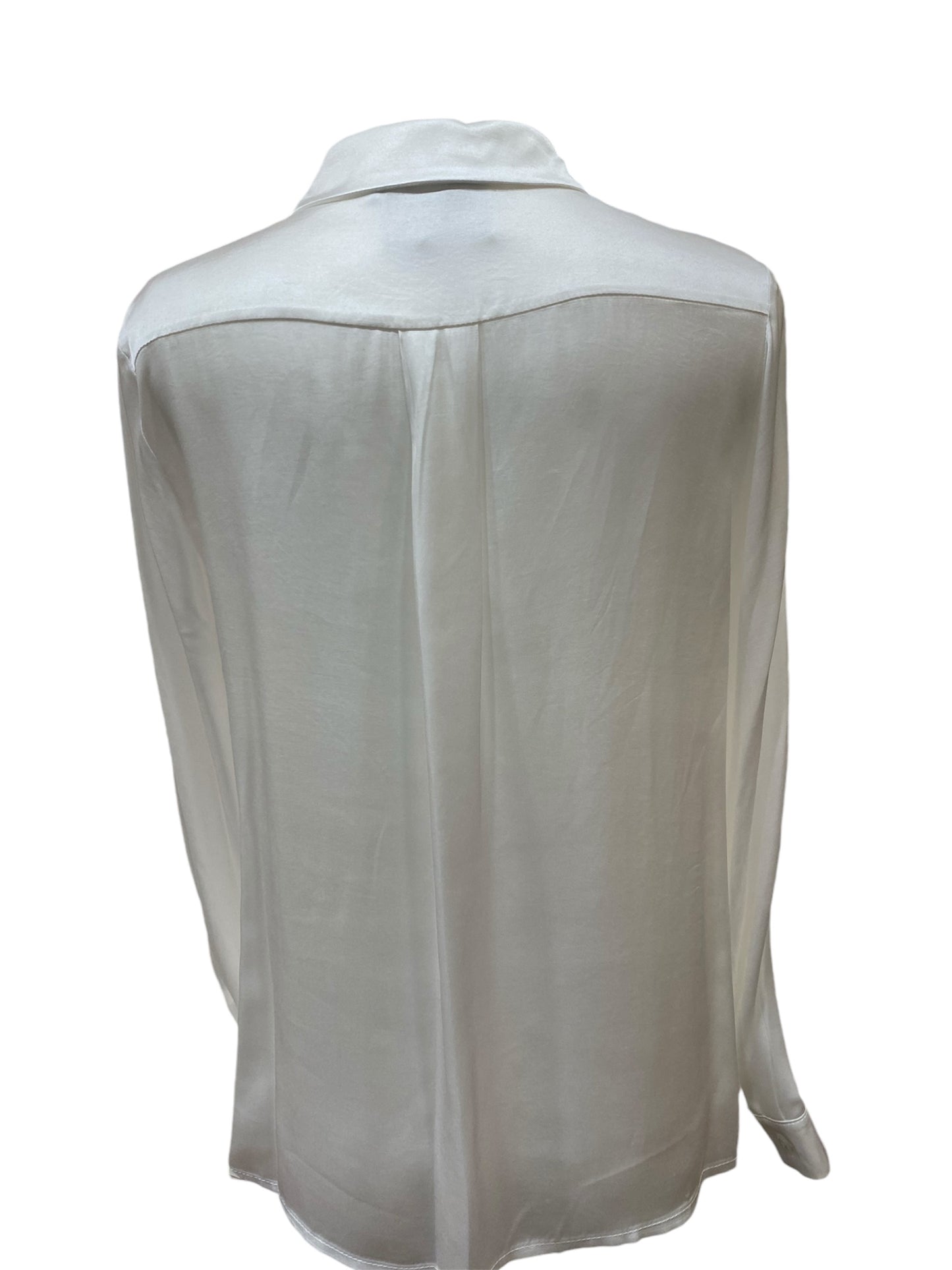 Camicia Nicoletta