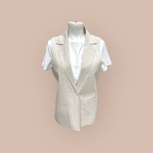 Gilet Nicoletta