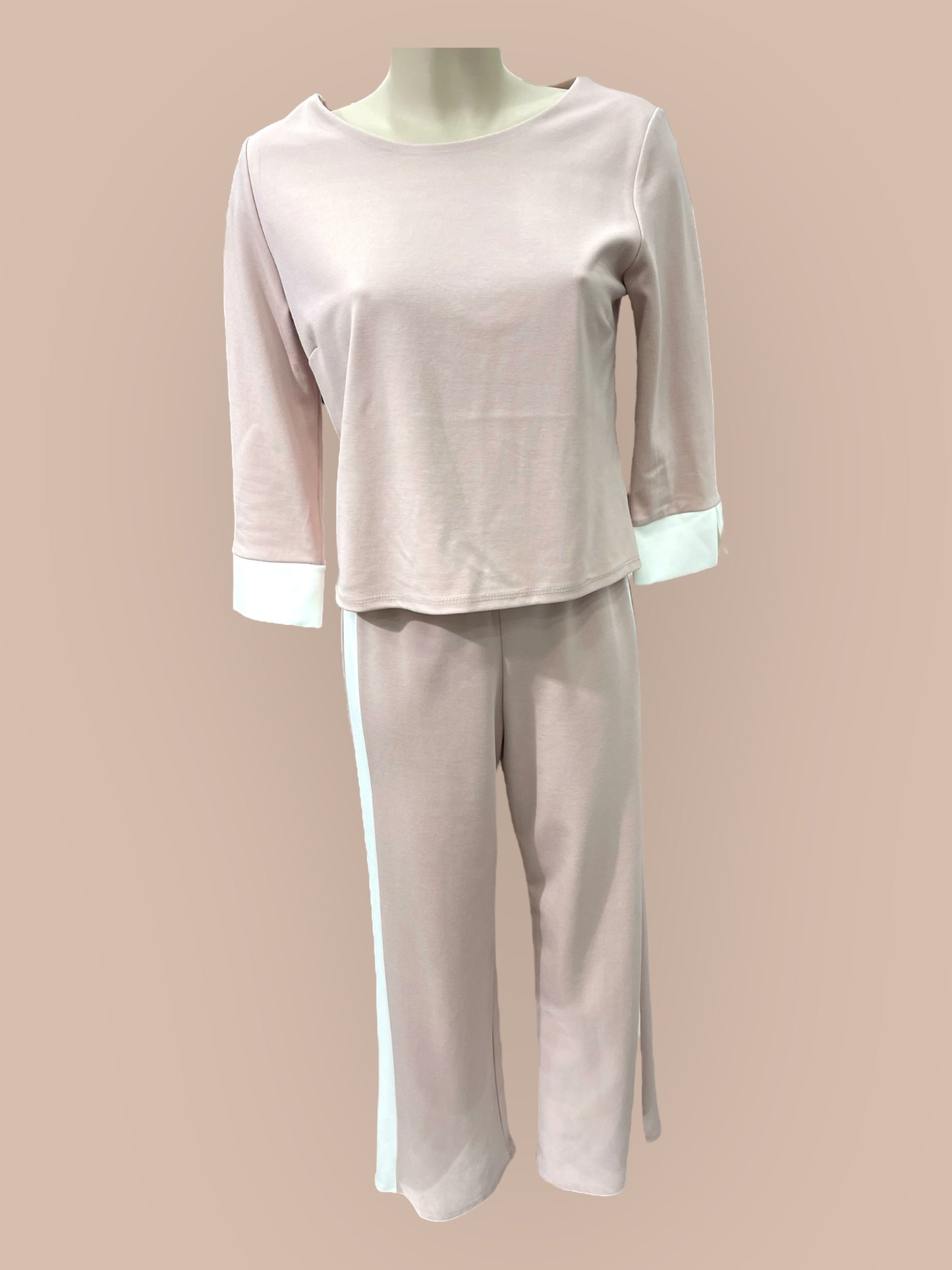 Pantalone Katia