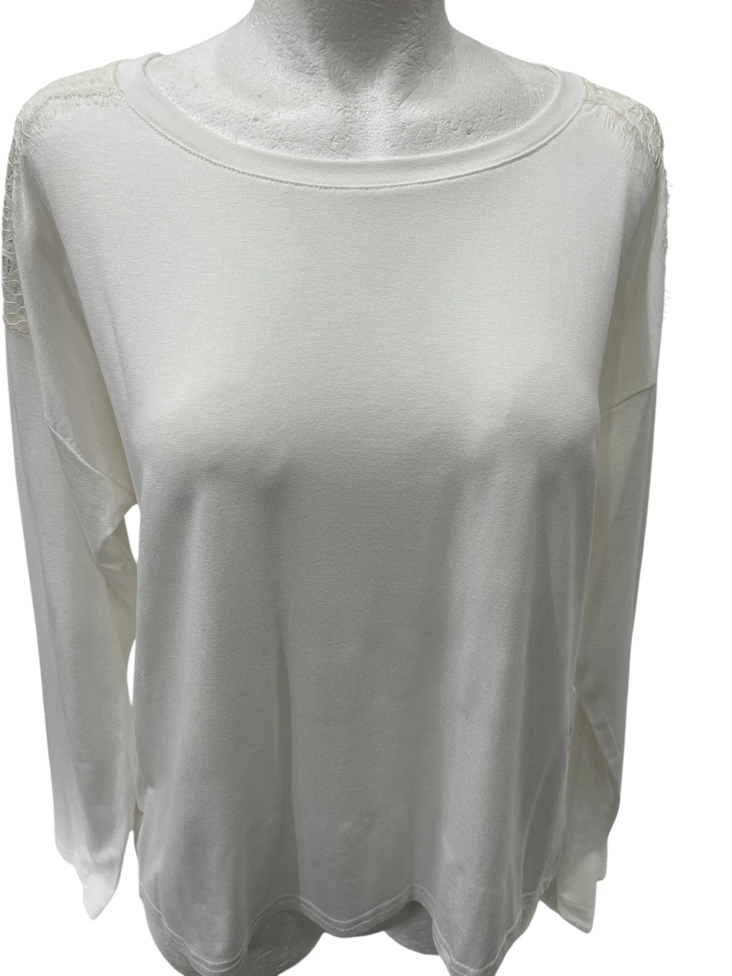T-shirt Pamela