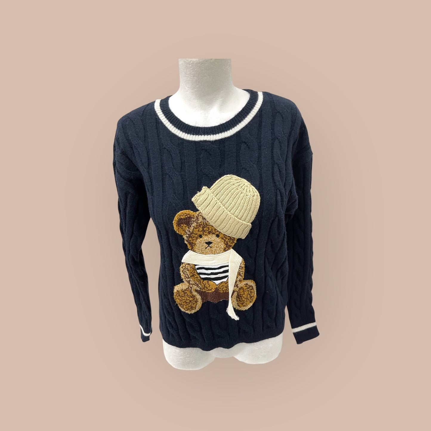 Maglia Roy