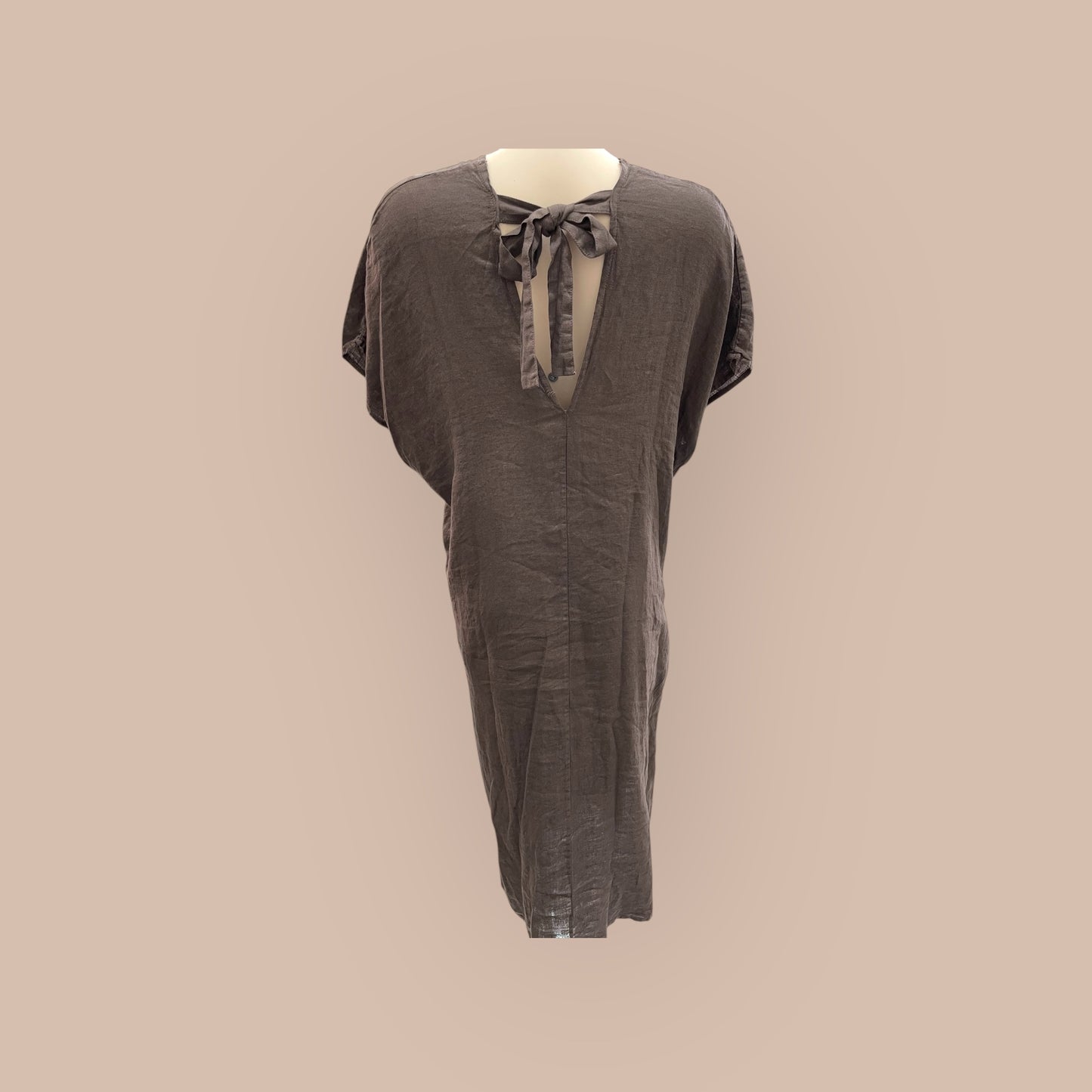 Vestito Dolly
